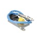 CAPTEUR NOX 460MM APRES CAT OES VITESCO